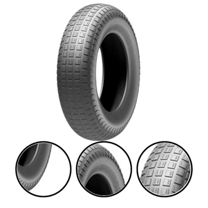 PNEU 3.50 - 8 INDUSTRIAL ENDURO - 443195_101 LEVORIN PNEU 3.50 - 8 INDUSTRIAL ENDURO - 443195_101 LEVORIN