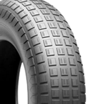 PNEU 3.50 - 8 INDUSTRIAL ENDURO - 443195_101 LEVORIN PNEU 3.50 - 8 INDUSTRIAL ENDURO - 443195_101 LEVORIN