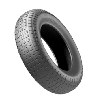 PNEU 3.50 - 8 INDUSTRIAL ENDURO - 443195_101 LEVORIN PNEU 3.50 - 8 INDUSTRIAL ENDURO - 443195_101 LEVORIN