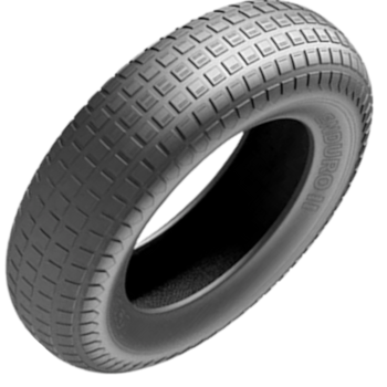 PNEU 3.50 - 8 INDUSTRIAL ENDURO - 443195_101 LEVORIN PNEU 3.50 - 8 INDUSTRIAL ENDURO - 443195_101 LEVORIN