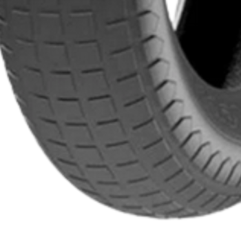 PNEU 3.50 - 8 INDUSTRIAL ENDURO - 443195_101 LEVORIN PNEU 3.50 - 8 INDUSTRIAL ENDURO - 443195_101 LEVORIN