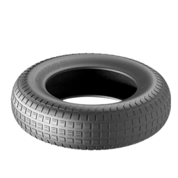 PNEU 3.50 - 8 INDUSTRIAL ENDURO - 443195_101 LEVORIN PNEU 3.50 - 8 INDUSTRIAL ENDURO - 443195_101 LEVORIN