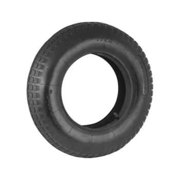 PNEU CARRO MÃO 3.00/3.25-8 4PR X 10 INDUSTRIAL - 100377 JFF PNEU CARRO MÃO 3.00/3.25-8 4PR X 10 INDUSTRIAL - 100377 JFF