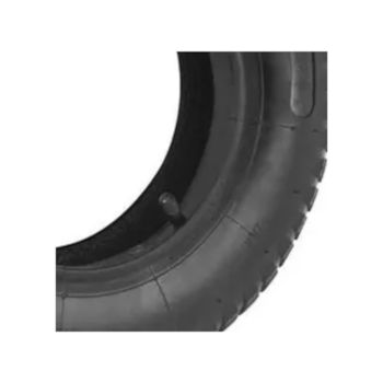 PNEU CARRO MÃO 3.00/3.25-8 4PR X 10 INDUSTRIAL - 100377 JFF PNEU CARRO MÃO 3.00/3.25-8 4PR X 10 INDUSTRIAL - 100377 JFF