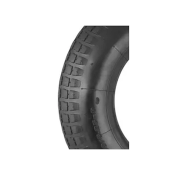 PNEU CARRO MÃO 3.00/3.25-8 4PR X 10 INDUSTRIAL - 100377 JFF PNEU CARRO MÃO 3.00/3.25-8 4PR X 10 INDUSTRIAL - 100377 JFF