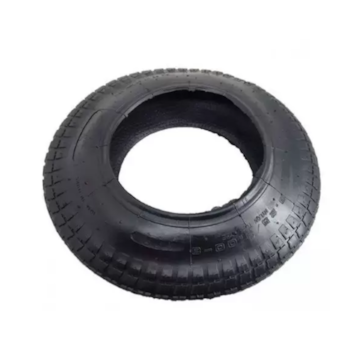 PNEU CARRO MÃO 3.00/3.25-8 4PR X 10 INDUSTRIAL - 100377 JFF PNEU CARRO MÃO 3.00/3.25-8 4PR X 10 INDUSTRIAL - 100377 JFF