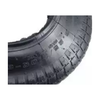 PNEU CARRO MÃO 3.00/3.25-8 4PR X 10 INDUSTRIAL - 100377 JFF PNEU CARRO MÃO 3.00/3.25-8 4PR X 10 INDUSTRIAL - 100377 JFF