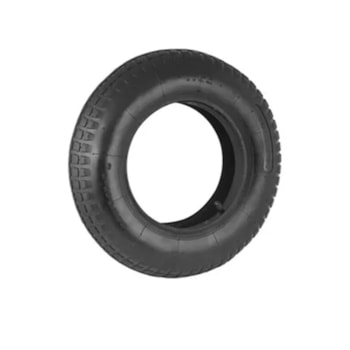 PNEU CARRO MÃO FLEXÍVEL COMPLETO 3/4" SEM ROLAMENTO FLEX - 403314 JFF PNEU CARRO MÃO FLEXÍVEL COMPLETO 3/4" SEM ROLAMENTO FLEX - 403314 JFF