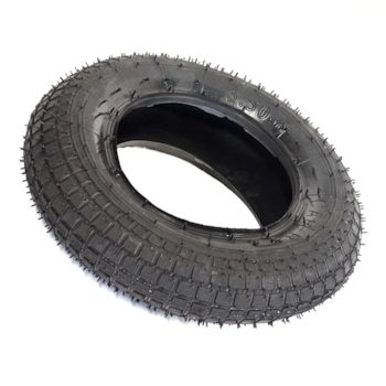 PNEU PARA CARRINHO 3.50-8 15" - 47310000000000002446 COLSON PNEU PARA CARRINHO 3.50-8 15" - 47310000000000002446 COLSON