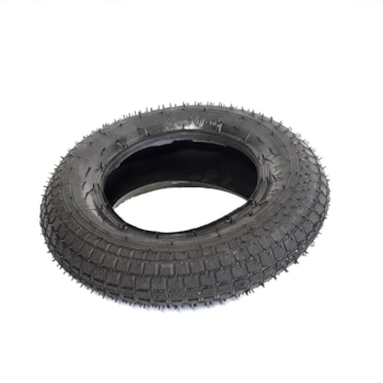 PNEU PARA CARRINHO 3.50-8 15" - 47310000000000002446 COLSON PNEU PARA CARRINHO 3.50-8 15" - 47310000000000002446 COLSON