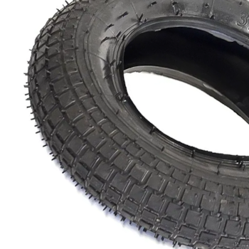 PNEU PARA CARRINHO 3.50-8 15" - 47310000000000002446 COLSON PNEU PARA CARRINHO 3.50-8 15" - 47310000000000002446 COLSON