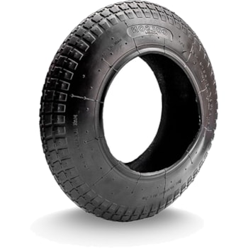 PNEU PARA CARRINHO DE MÃO 2 LONAS P.3.25-8 - 47450000000000006357 COLSON PNEU PARA CARRINHO DE MÃO 2 LONAS P.3.25-8 - 47450000000000006357 COLSON