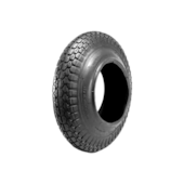 PNEU / RODA EVOLUTION 3.50-8 (4PR) x 10 PARA CARRINHO DE MAO - BUFFALO