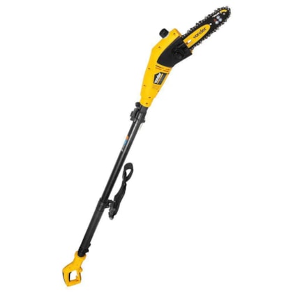 PODADOR DE GALHOS 710 W - VONDER 6884710220 PODADOR DE GALHOS 710 W - VONDER 6884710220