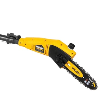 PODADOR DE GALHOS 710 W - VONDER 6884710220 PODADOR DE GALHOS 710 W - VONDER 6884710220