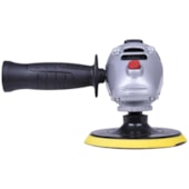 POLITRIZ ANGULAR 5" 470W 9051 - F0129051JA SKIL POLITRIZ ANGULAR 5" 470W 9051 - F0129051JA SKIL
