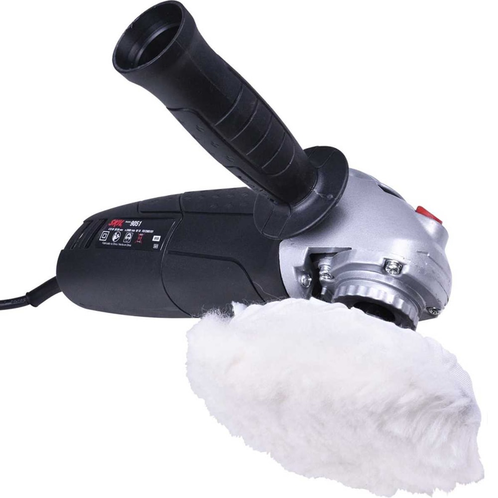 はる様5 POLITRIZ ANGULAR 5