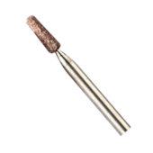 PONTA 997 CÔNIC DE ÓXIDO DE ALUMÍNIO 1/4" - 2615000997000 DREMEL PONTA 997 CÔNIC DE ÓXIDO DE ALUMÍNIO 1/4" - 2615000997000 DREMEL