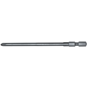 PONTA BIT 2-182L - B-10475 MAKITA PONTA BIT 2-182L - B-10475 MAKITA
