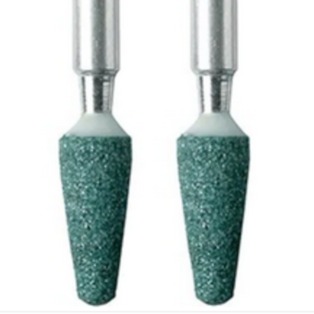 PONTA CÔNIC 84922 3/16" 2UN - 261584922C000 DREMEL PONTA CÔNIC 84922 3/16" 2UN - 261584922C000 DREMEL