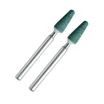PONTA CÔNIC 84922 3/16" 2UN - 261584922C000 DREMEL PONTA CÔNIC 84922 3/16" 2UN - 261584922C000 DREMEL