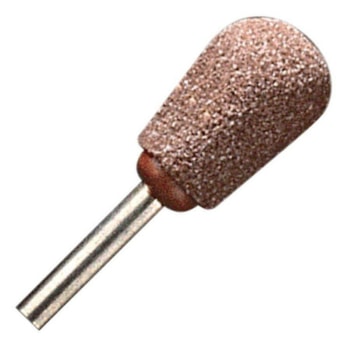 PONTA CÔNICA 911 3/16" - 2615000911000 DREMEL PONTA CÔNICA 911 3/16" - 2615000911000 DREMEL