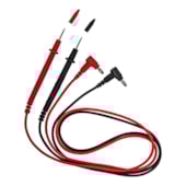 PONTA DE PROVA HK-1 - 21N021 HIKARI