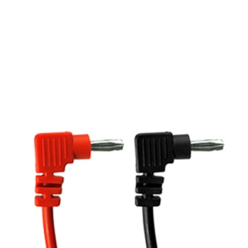 PONTA DE PROVA HK-1 - 21N021 HIKARI PONTA DE PROVA HK-1 - 21N021 HIKARI