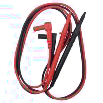 PONTA DE PROVA TIPO AGULHA HK-4 - 21N035 HIKARI PONTA DE PROVA TIPO AGULHA HK-4 - 21N035 HIKARI