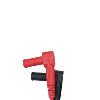 PONTA DE PROVA TIPO AGULHA HK-4 - 21N035 HIKARI PONTA DE PROVA TIPO AGULHA HK-4 - 21N035 HIKARI