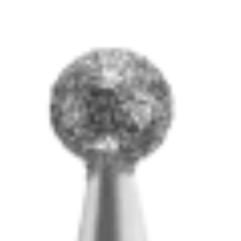 PONTA DIAMANTADA 7105 ESFÉRICO 5/64" - 26157105AC000 DREMEL PONTA DIAMANTADA 7105 ESFÉRICO 5/64" - 26157105AC000 DREMEL