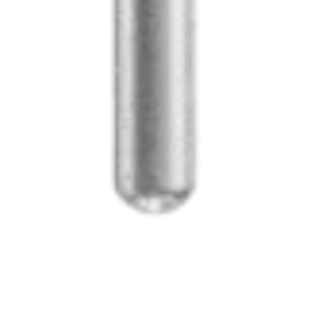 PONTA DIAMANTADA 7105 ESFÉRICO 5/64" - 26157105AC000 DREMEL PONTA DIAMANTADA 7105 ESFÉRICO 5/64" - 26157105AC000 DREMEL