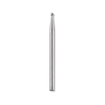 PONTA DIAMANTADA ESFÉRICA 5/64" 7103 - 26157103AE DREMEL PONTA DIAMANTADA ESFÉRICA 5/64" 7103 - 26157103AE DREMEL