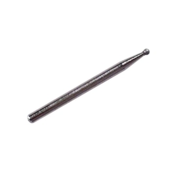 PONTA DIAMANTADA ESFÉRICA 5/64" 7103 - 26157103AE DREMEL PONTA DIAMANTADA ESFÉRICA 5/64" 7103 - 26157103AE DREMEL
