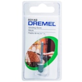 PONTA MONTADA 83142 9/32" - 2615083142000 DREMEL