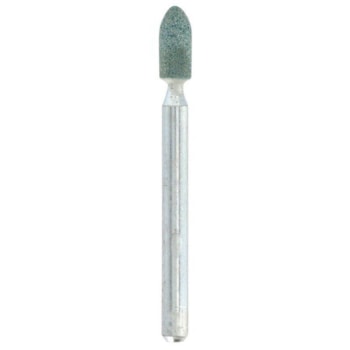 PONTA MONTADA 83322 1/8" - 2615083322000 DREMEL PONTA MONTADA 83322 1/8" - 2615083322000 DREMEL
