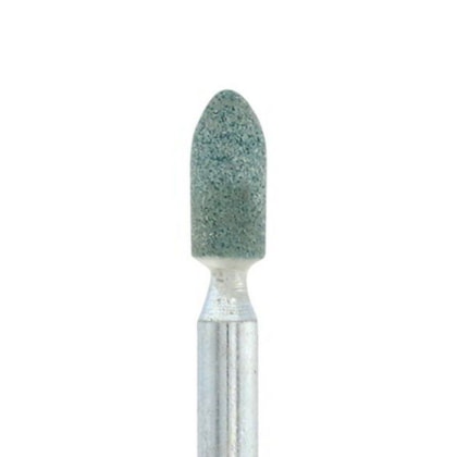 PONTA MONTADA 83322 1/8" - 2615083322000 DREMEL PONTA MONTADA 83322 1/8" - 2615083322000 DREMEL
