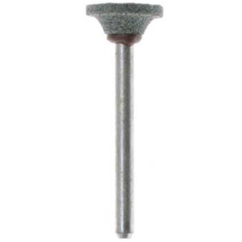 PONTA MONTADA 85622 1/2" - DREMEL PONTA MONTADA 85622 1/2" - DREMEL