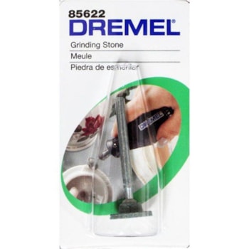 PONTA MONTADA 85622 1/2" - DREMEL