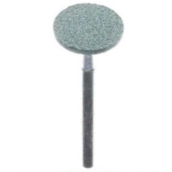 PONTA MONTADA 85622 1/2" - DREMEL PONTA MONTADA 85622 1/2" - DREMEL