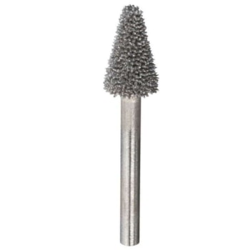 PONTA MONTADA 9934 5/16" - 2615009934000 DREMEL PONTA MONTADA 9934 5/16" - 2615009934000 DREMEL