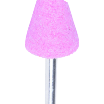 PONTA MONTADA A02 HASTE 1/4" 25 X 30MM - 336904 WORKER PONTA MONTADA A02 HASTE 1/4" 25 X 30MM - 336904 WORKER