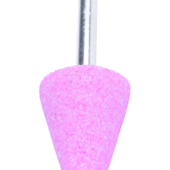 PONTA MONTADA A02 HASTE 1/4" 25 X 30MM - 336904 WORKER PONTA MONTADA A02 HASTE 1/4" 25 X 30MM - 336904 WORKER