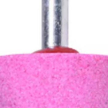 PONTA MONTADA A13 HASTE 1/4" 30 X 30MM - 337137 WORKER PONTA MONTADA A13 HASTE 1/4" 30 X 30MM - 337137 WORKER