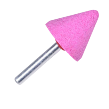 PONTA MONTADA A13 HASTE 1/4" 30 X 30MM - 337137 WORKER PONTA MONTADA A13 HASTE 1/4" 30 X 30MM - 337137 WORKER