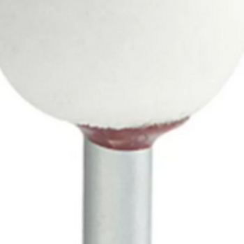 PONTA MONTADA A25 HASTE 1/4" 25 X 25MM - 337226 WORKER PONTA MONTADA A25 HASTE 1/4" 25 X 25MM - 337226 WORKER