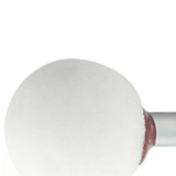 PONTA MONTADA A25 HASTE 1/4" 25 X 25MM - 337226 WORKER PONTA MONTADA A25 HASTE 1/4" 25 X 25MM - 337226 WORKER