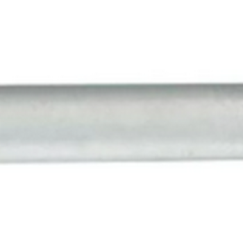 PONTA MONTADA A25 HASTE 1/4" 25 X 25MM - 337226 WORKER PONTA MONTADA A25 HASTE 1/4" 25 X 25MM - 337226 WORKER