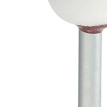 PONTA MONTADA A25 HASTE 1/4" 25 X 25MM - 337226 WORKER PONTA MONTADA A25 HASTE 1/4" 25 X 25MM - 337226 WORKER