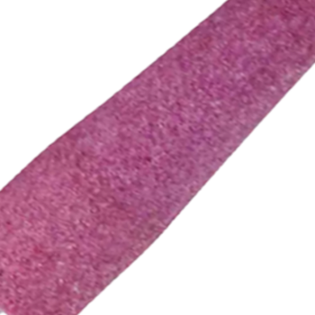 PONTA MONTADA A33 HASTE 1/4" 25 X 13MM - 350532 WORKER PONTA MONTADA A33 HASTE 1/4" 25 X 13MM - 350532 WORKER